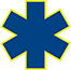 MEYLAN AMBULANCES MEYLAN AMBULANCES
